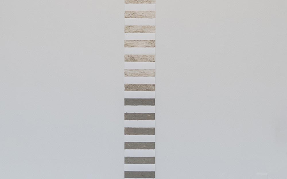 N22