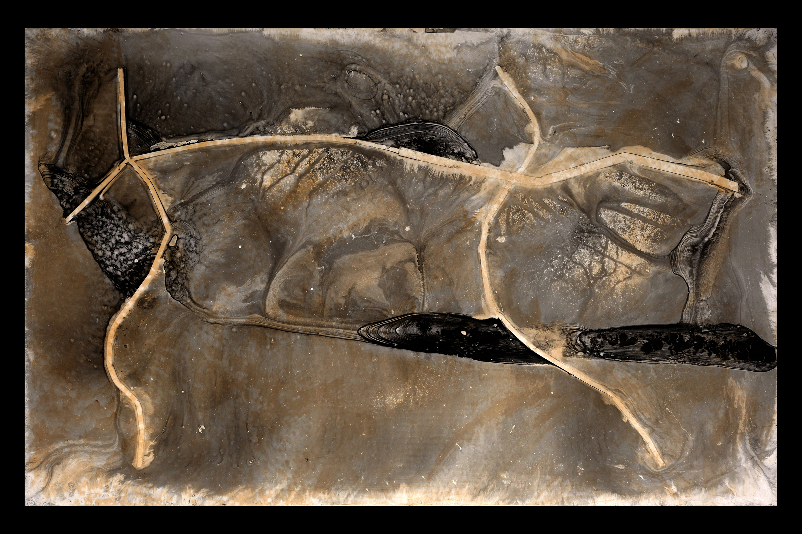 Palimpsest1