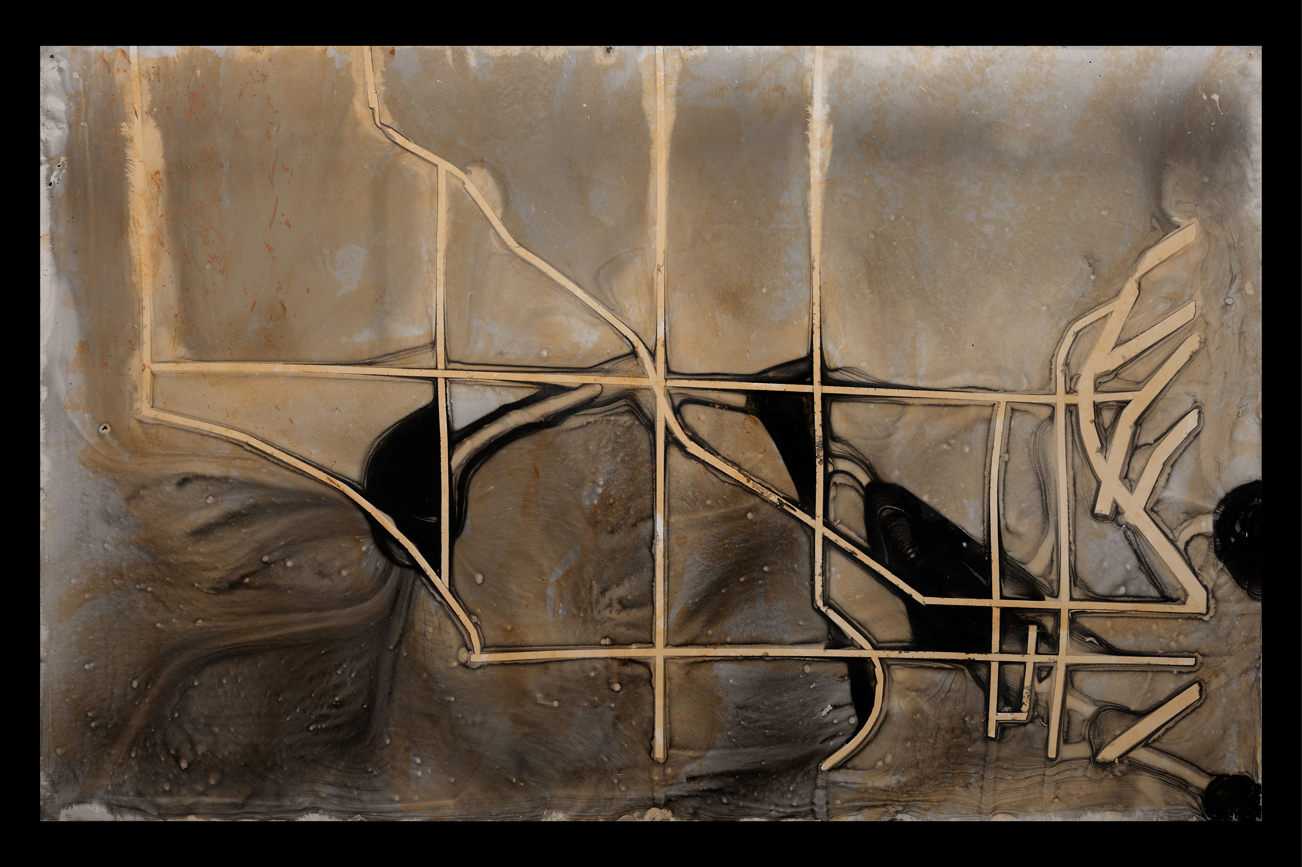 Palimpsest10