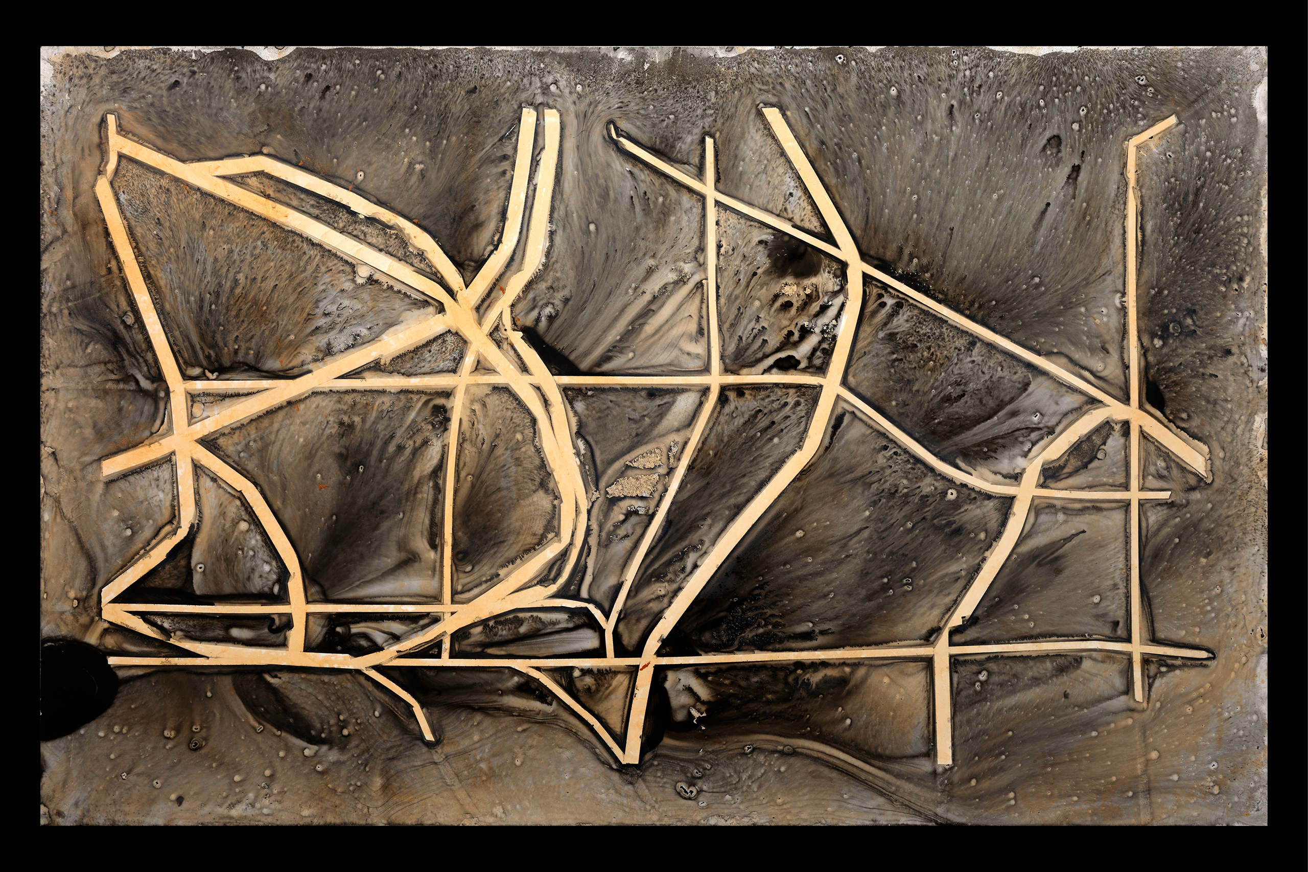 Palimpsest11