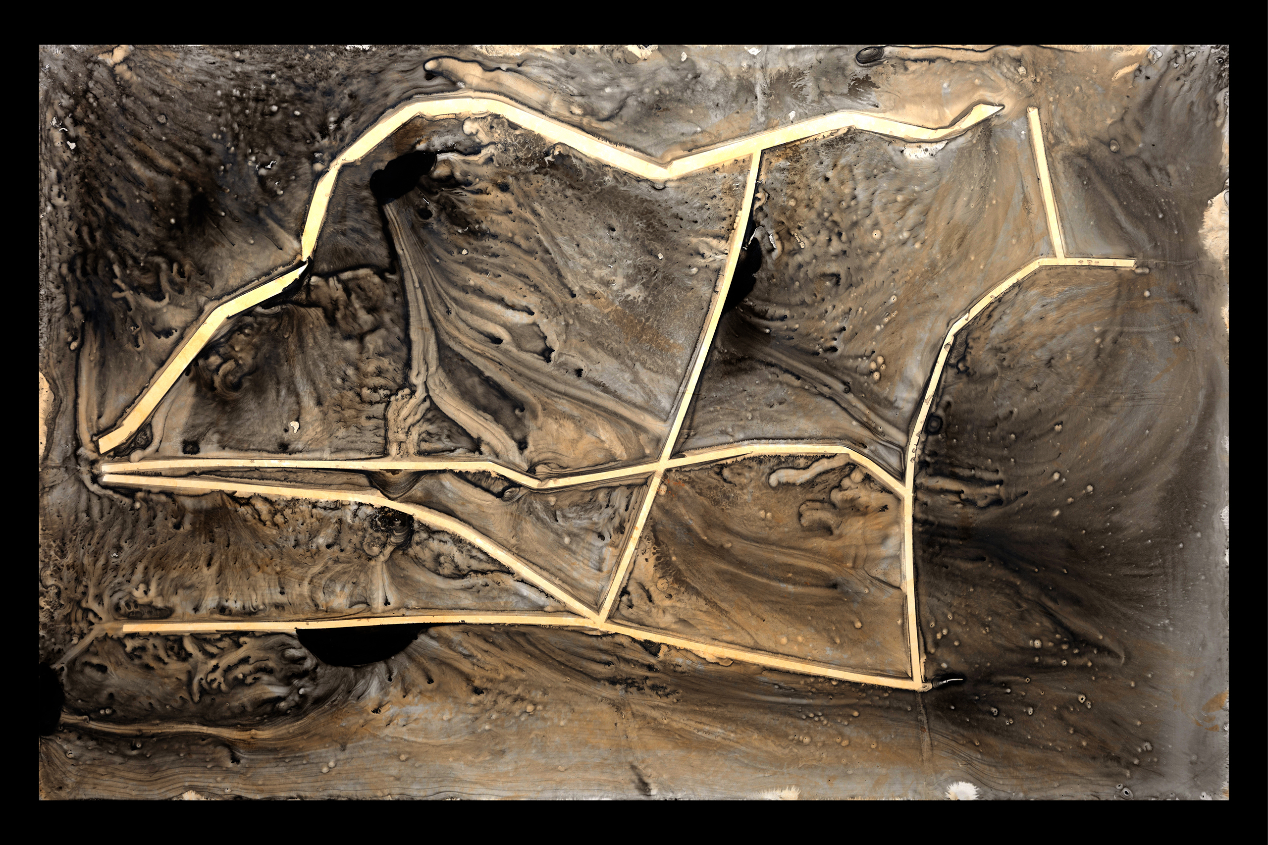 Palimpsest12