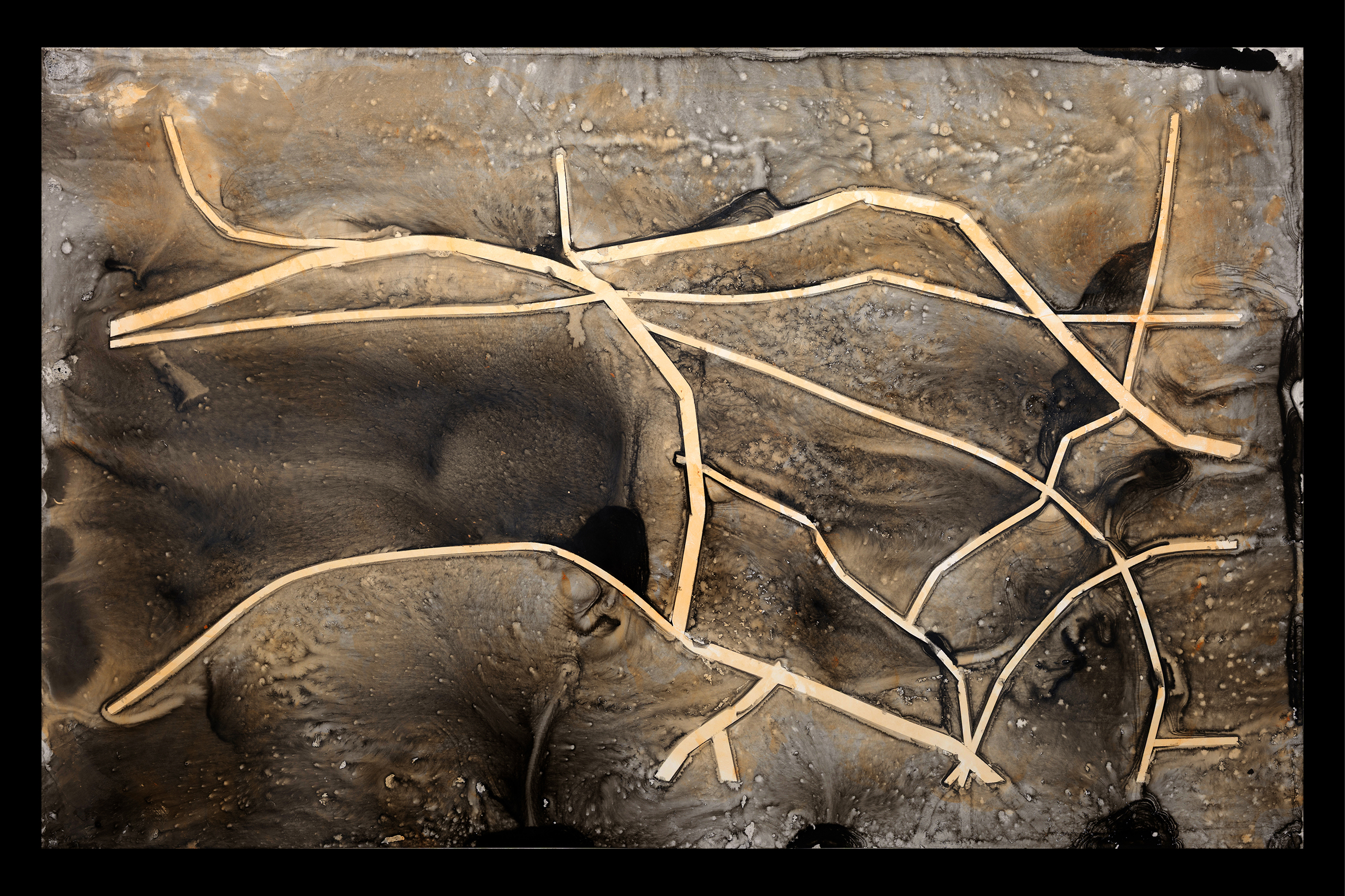 Palimpsest2