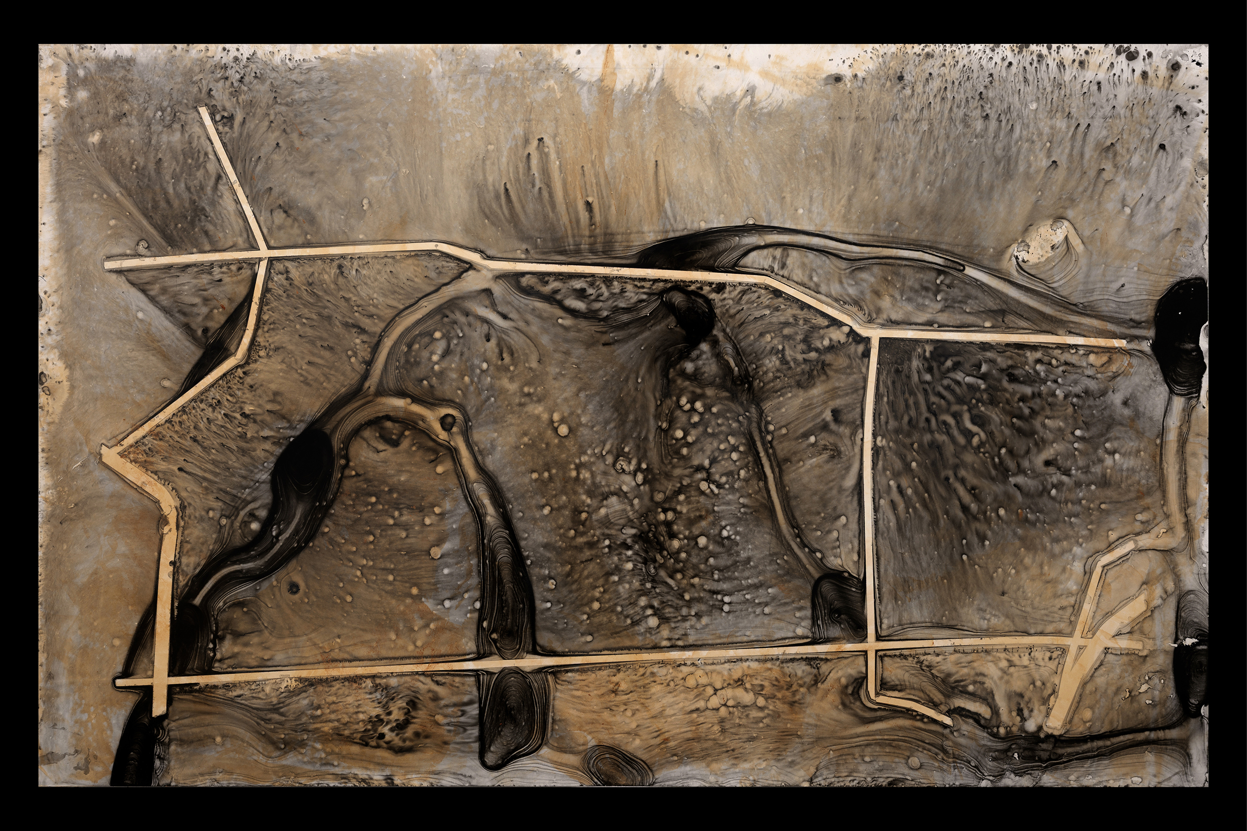 Palimpsest3