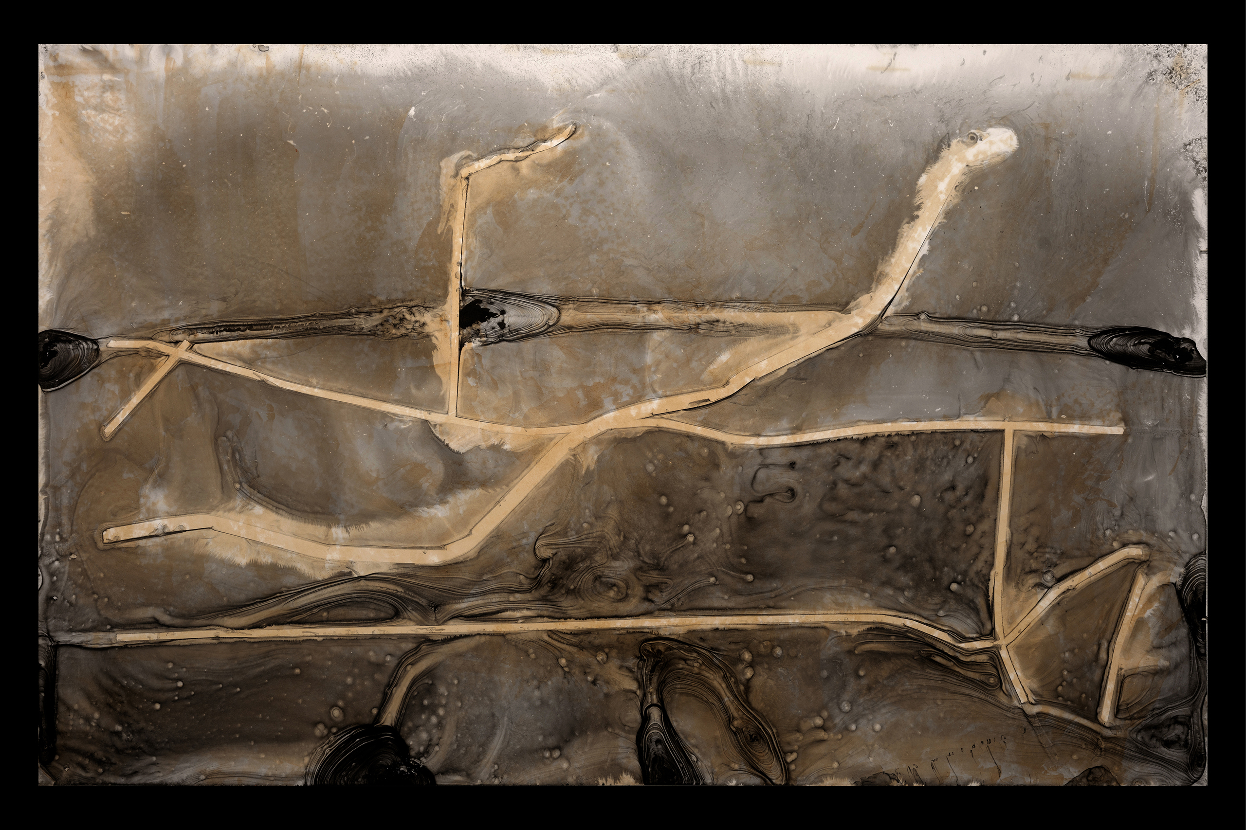 Palimpsest4