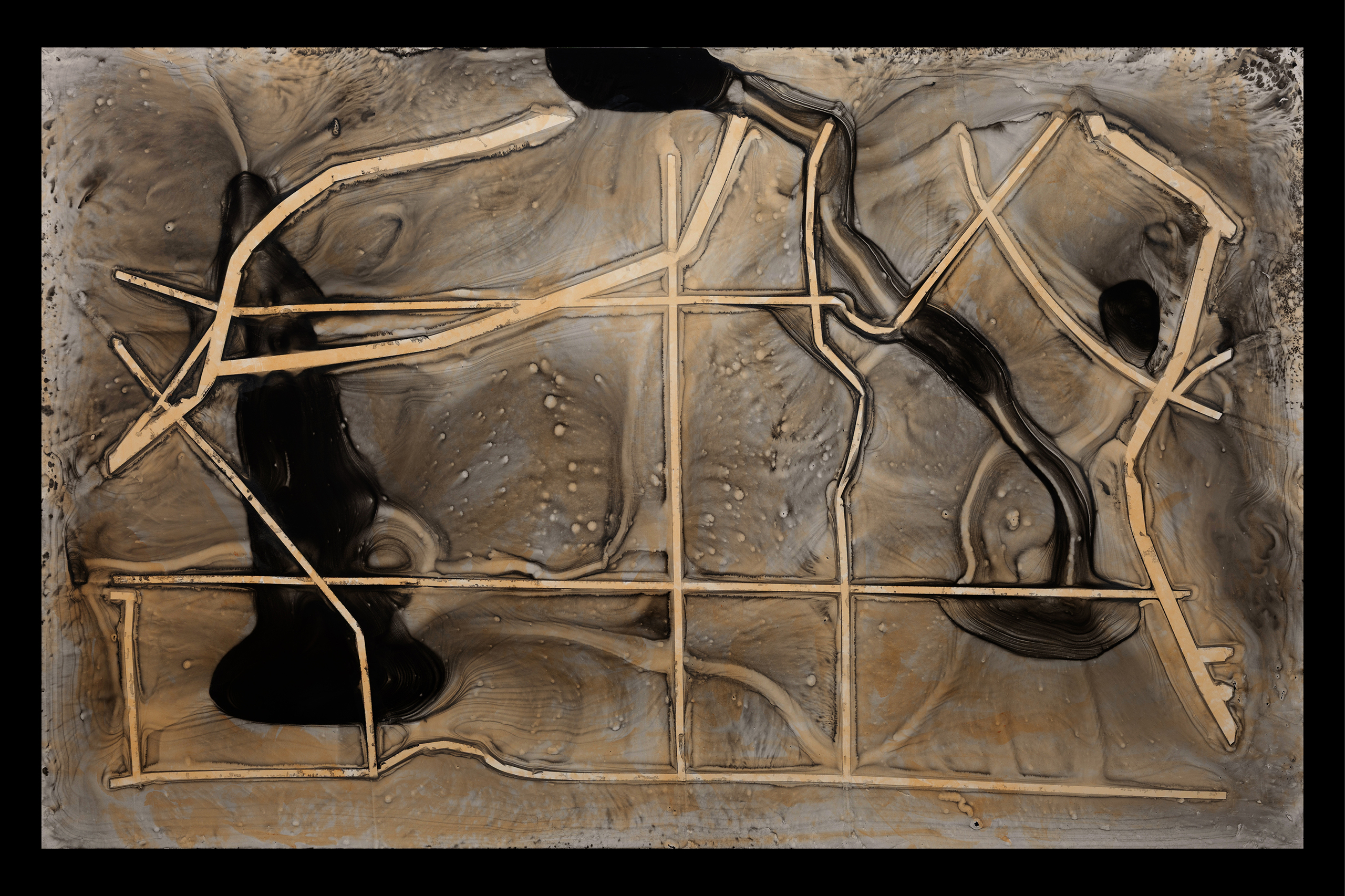 Palimpsest6