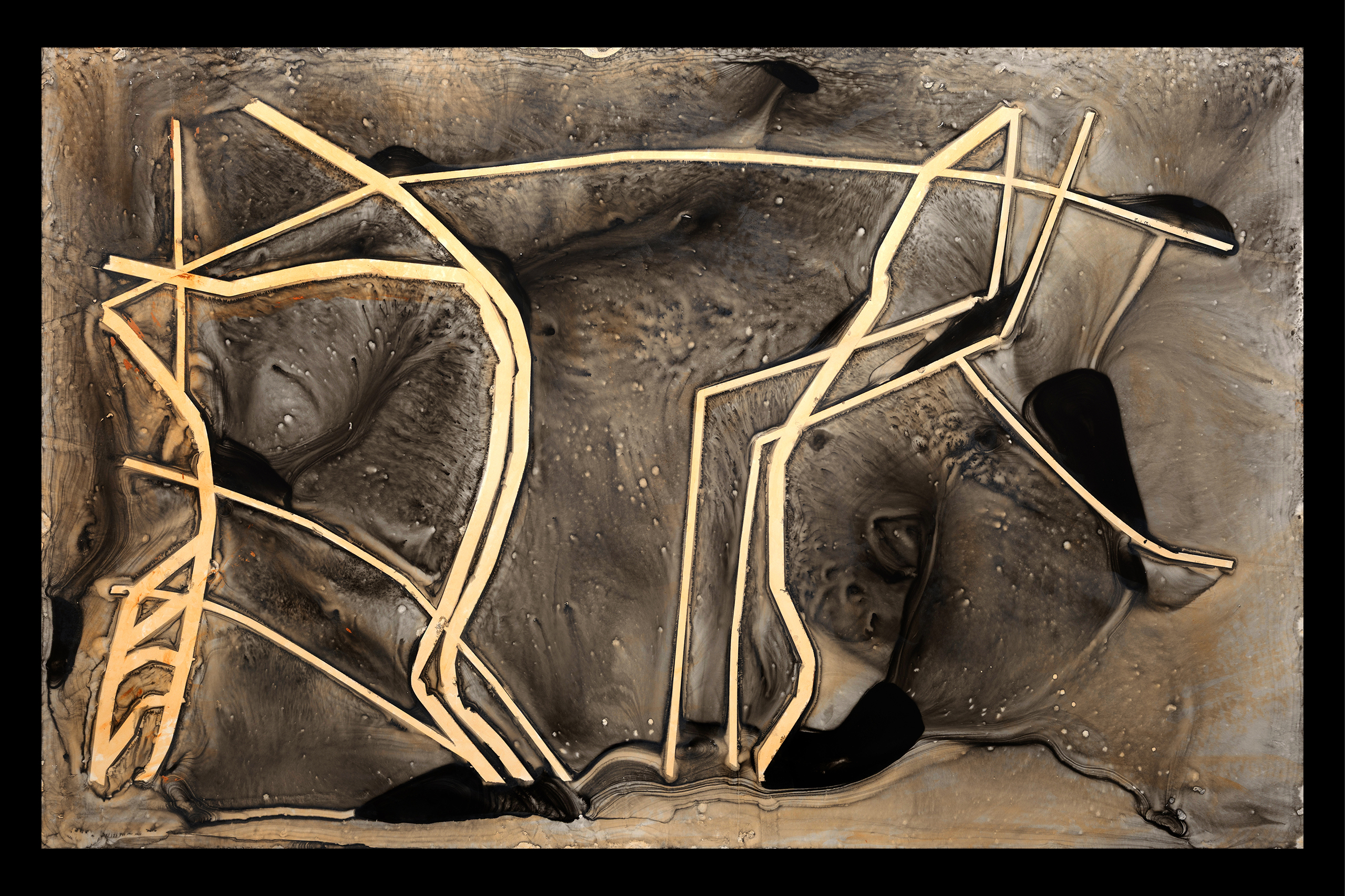 Palimpsest7