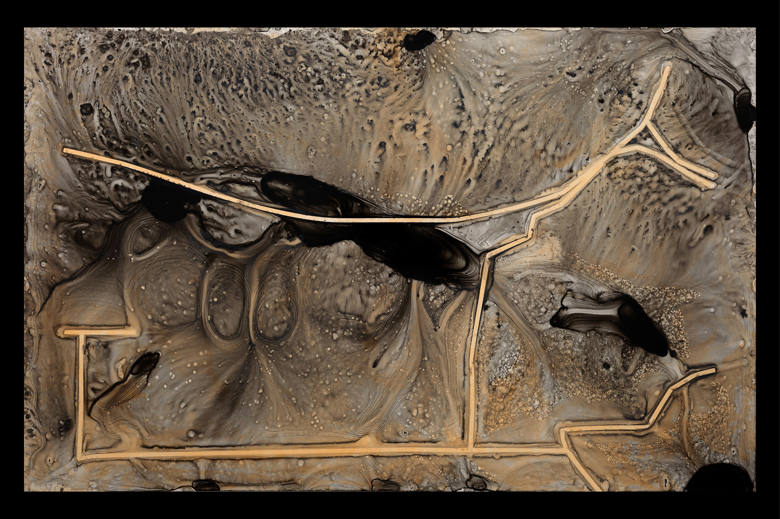Palimpsest8