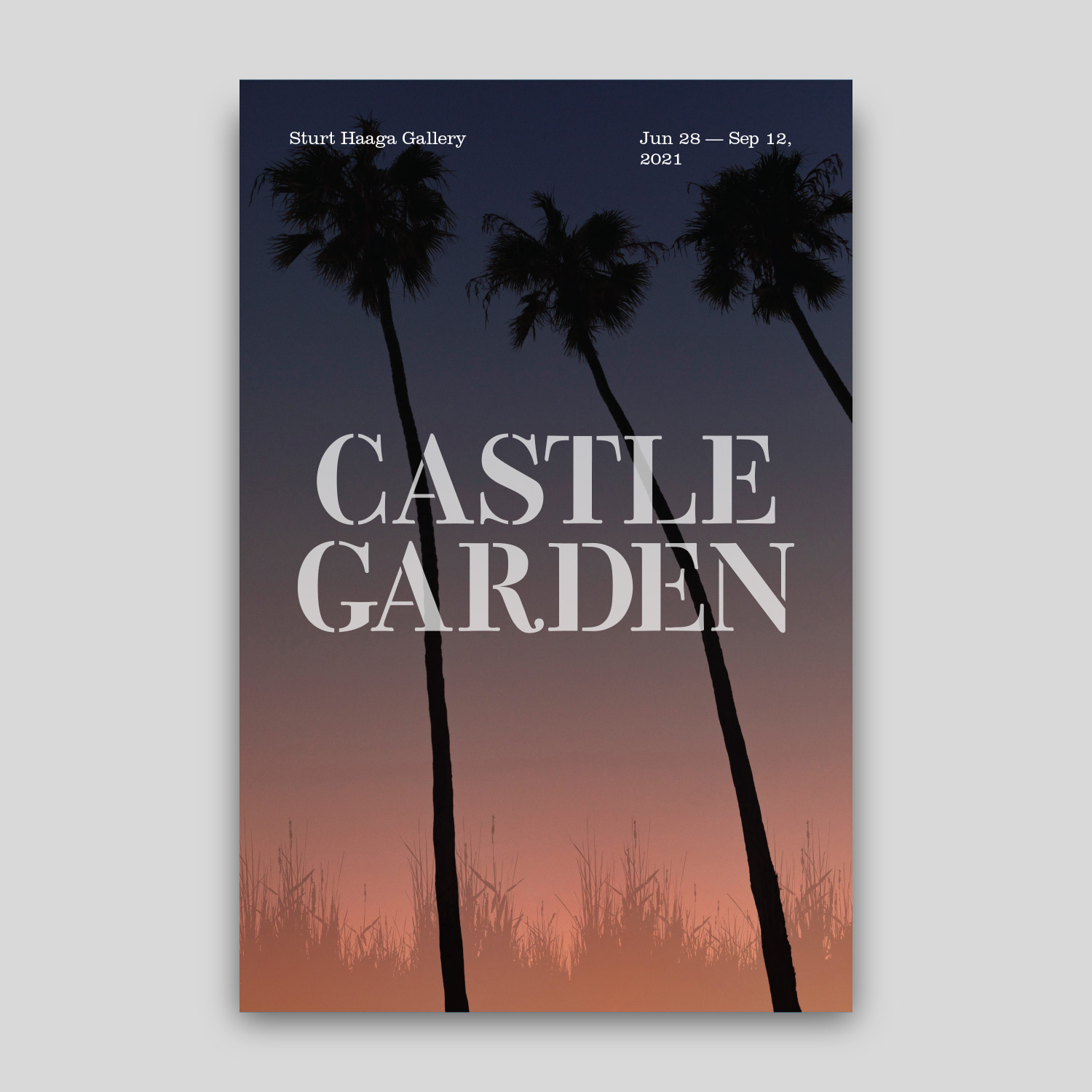 Castle-Garden_