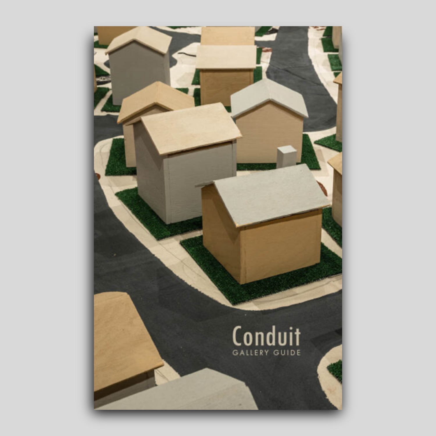 Conduit_