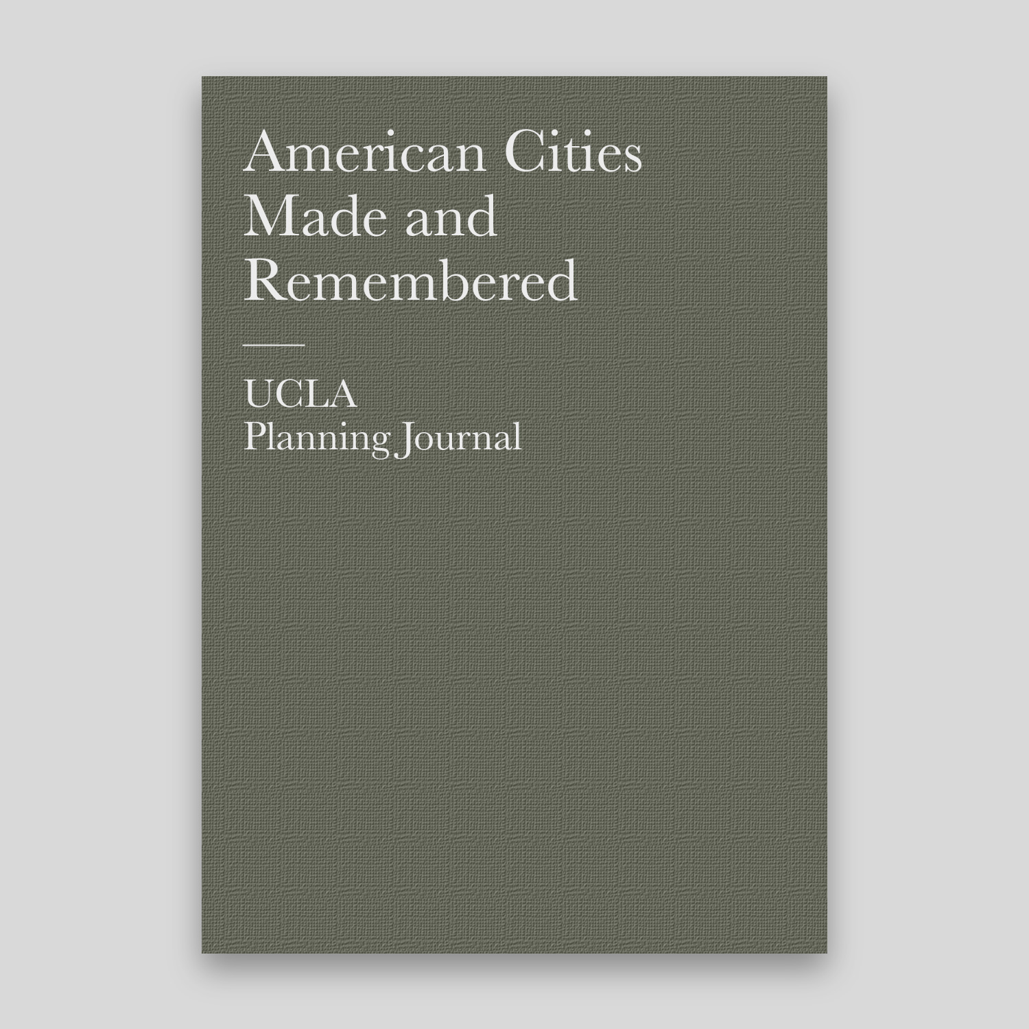UCLA_